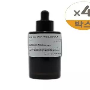 톤28 해남 404 센텔라 펩타시카 세럼 60ml 4개(SH)