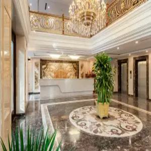 [VJ979편] 푸꾸옥 에어텔 / 4박6일 / 아쿠아선 호텔 / 비엣젯 항공