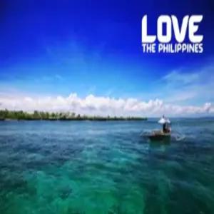 보라카이 4일 #파라다이스가든 #호핑투어 #전신마사지 #스냅촬영 [카드]