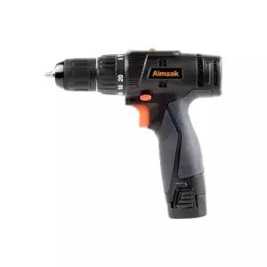 아임삭 충전해머드릴드라이버 AH-414T 3G (14.4/2.0)