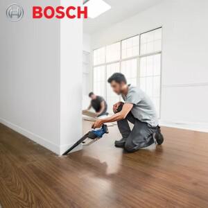 BOSCH GAS 18V-1 Professional 무선 진공 청소기 건식 소형 휴대용 송풍기 드릴