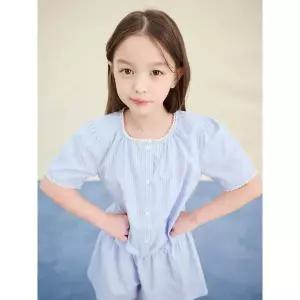 (백화점상품) 빈폴키즈 상하세트 남아 키즈상하세트 키즈츄리닝 키즈셋업 아동복선물