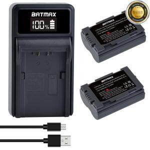 충전기 및 LED USB 파나소닉 CGR-S602 DMC-L1 Leica DIGILUX 1 CGR S602E 배터리