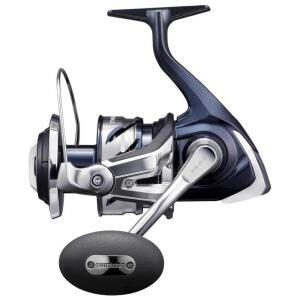 SHIMANO (SHIMANO) 21 트윈 파워 SW 6000PG