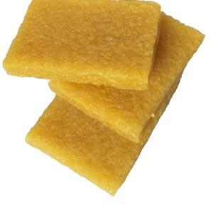 닦이 생고무 누벅 지우개 1PC 5 신기 인조 청소도구 오염제거 고무신 구두닦이 빗질