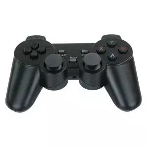 오락실 레트로 게임기 고전 가정용 추억 비디오 철권