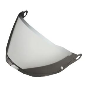 MX701 헬멧 바이저 쉴드 EXPLORER 바이크 오토바이 모토 카스코 렌즈 UV 차단