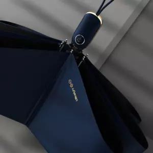 원터치 암막코팅 자동양우산 여름 UV차단 고급양우산 dUy8+1ldb