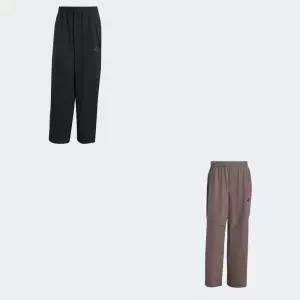 매장정품 ADIDAS 아디다스 프라임리프트 트레이닝팬츠 2종 택1 JN3679 KE4647 1274937