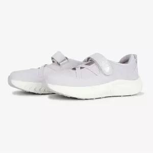 [노스페이스 공식]여성 마티스 메리 제인 NS94S65L_LPI