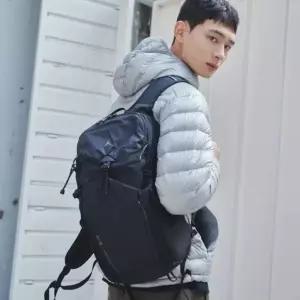 [정품] 네파 25FW 공용 에어로 팩 23L 중형 트레킹 등산 배낭 7LE7501 {균일가 딜}