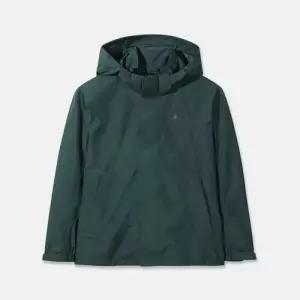 [정품] 네파 패스파인더 남자 봄 가을 등산 고어텍스 바람막이 2L 방수 자켓 7M10501 {균일가 딜}