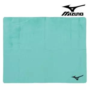 미즈노 2026 습식 수영타월 스포츠타월 U37048 쿨타올