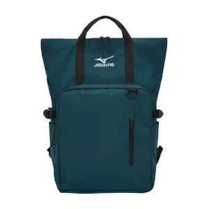 미즈노 플랫 백팩 33YY240283
