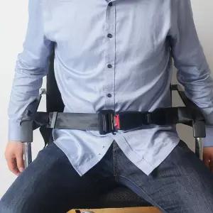 뒷좌석 벨트 차량용 안전 유아 안전벨트 홀더 고정 슬롯 연장선 뒷자석 안전띠 클립 자동차