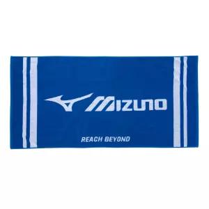 미즈노 대형 스포츠 타올 33YZ220122