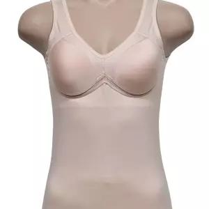 고아라 여자 몰드 브라런닝 간편 데일리 러닝 원피스