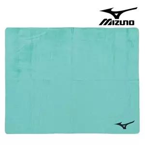 [셀러허브 스포츠레저]미즈노 2026 습식 수영타월 스포츠타월 U37048 쿨타올 (46772616)