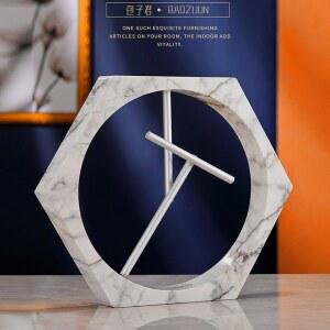 자기부상 파이어니어 스럽고 소품 비즈니스 인테리어 기프트