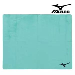 미즈노 2026 습식 수영타월 스포츠타월 U37048 쿨타올 (46772616)