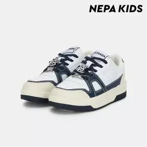 [네파 키즈] 키즈스트라다_KKC7603_M01