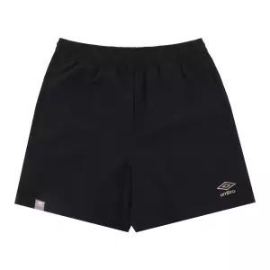 엄브로 클래식 3부 반바지 UR123CHP32BLK