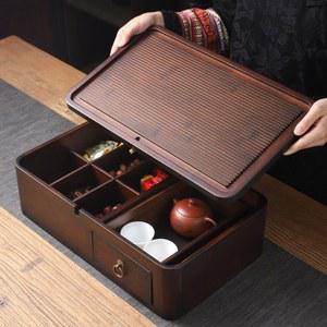 다도 테이블 찻상 다과상 탁자 식당 미니밥상 술상 티테이블 좌상