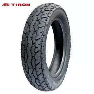 흥아 90/90-10 MT351  타이어 스쿠터 튜브리스 노튜브  미오 어드레스125 트랜디 메세지 보니따 90-90-10