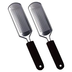 뚱보 초강력 발각질제거기