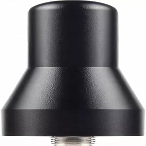 미니 쿠퍼 2001-2026 차량용 안테나 교체용 RCHFLI 쇼트 - 차량 2개의 알루미늄 스타일리시하고