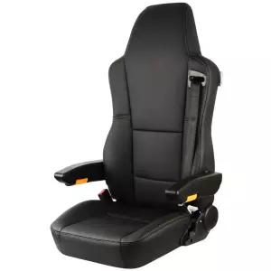 메가 트럭 에어 시트 운전석 대형 적재함 마이티 캐치 매트 의자 차량시트 트럭시트 트럭좌석