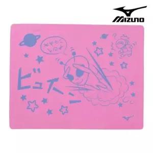 미즈노 2026 습식 수영타월 스포츠타월 U315944 운동