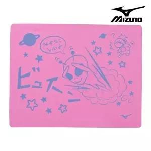 [셀러허브 스포츠레저]미즈노 2026 습식 수영타월 스포츠타월 U315944 운동 (46772614)