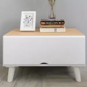 학생방 미니 원룸 서랍장 (착불) 거실 작은수납장