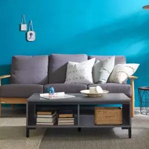 수납테이블 거실테이블 쇼파 1000 리스트 테이블