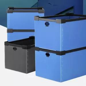 중 이삿짐박스 단프라박스 이사박스 이사짐박스