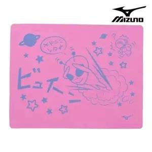 미즈노 2026 습식 수영타월 스포츠타월 U315944 운동 (46772614)
