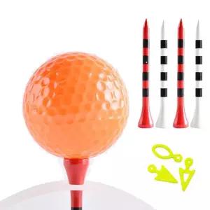 [ON44] 세트 눈금롱티amp꽂이 우드