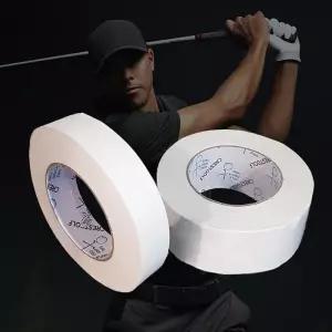 그립교체 퍼터 골프 CREST 그립테이프 그립테이프 2타입 KN421 테이프