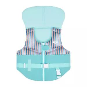 아레나 아동용 부력보조복 구명조끼 Z33646 취미생활