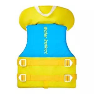 아레나 아동용 구명조끼 15kg 이상용 Z3880
