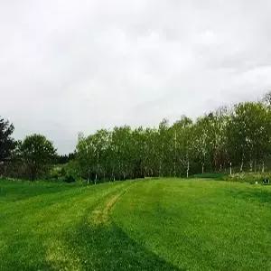 [실속골프!/부산출발] 홋카이도 골프 4일 #2색골프 #18홀*3회 #리버힐/타루마에CC #코코스테이치토세호텔 #조식포함 #시내호텔 #가성비 #2인출발+2인라운드가능[추가비용]