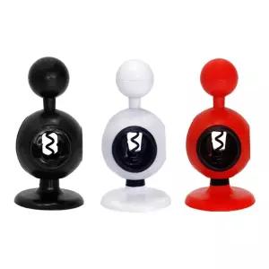 올오프너 8in1 /만능 병따개 올오프너8in1 만능병따개 캔따개 오프너