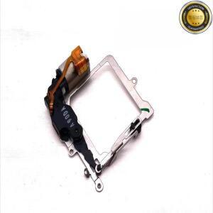 소니 A6100 셔터 드라이브 모터 카메라 assy 수리 부품에 대 한 1PCS
