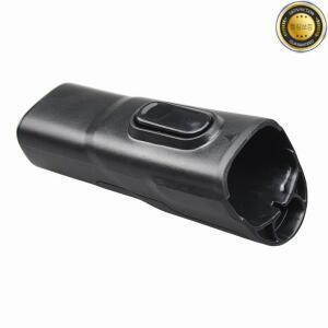 필립스 FC6813 XC8045 8347 XW9383 진공용 청소기 확장형 플렉스 호스 조인트