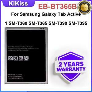 삼성 갤럭시 탭 액티브 1 SM-T360 EB BT365BBC 교체 배터리
