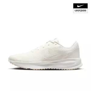 나이키 NIKE 여성 런 디파이 HM9593-107 447134