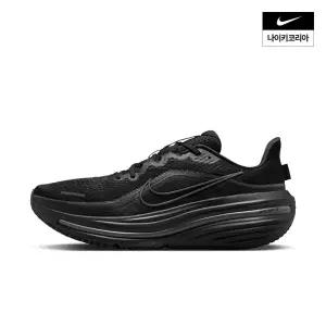 나이키 NIKE 남성 윈플로 12 HV9272-001 447043
