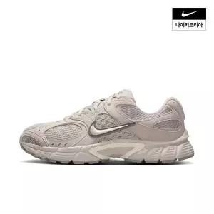 나이키 NIKE 우먼스 V5 런 II6294-201 446870