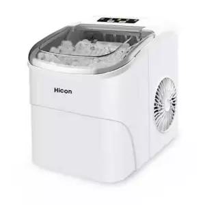 가정용 제빙기 고속 얼음 제조기 자동 둥근얼음 기계